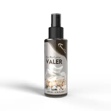 Car Scents