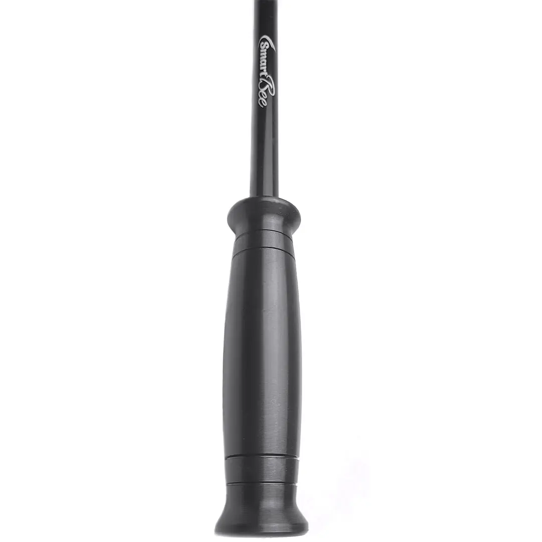 Bwool-50 Kuzu Postu Jant Fırçası 50cm