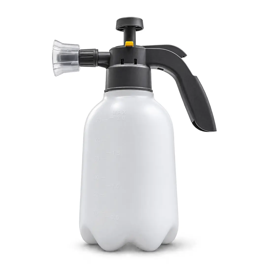 FORA 2+ Pressurized Foam Sprayer 2000 ml