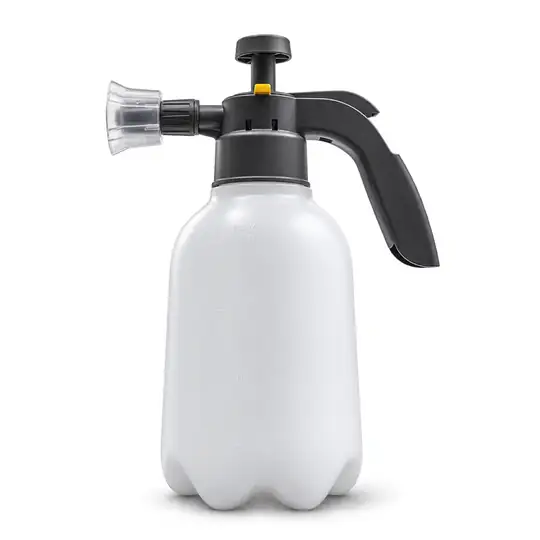 Product image: FORA 2+ Pressurized Foam Sprayer 2000 ml