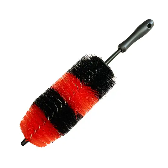 Product image: REACHER Wheel Cleaning Brush - 45 cm