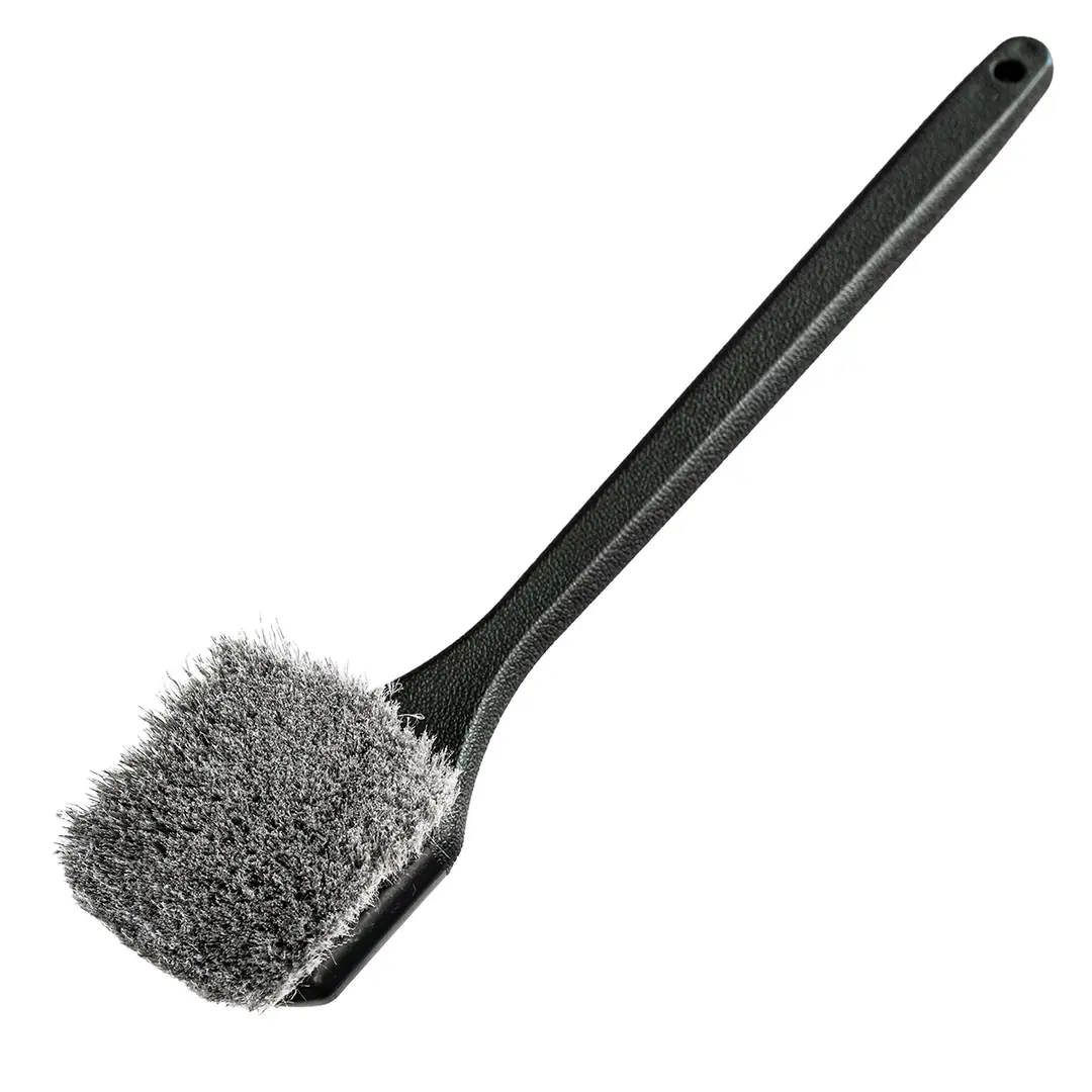 FENDER Wheel Arch Cleaning Brush - 50 cm