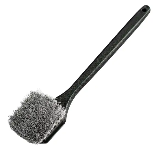 Product image: FENDER Wheel Arch Cleaning Brush - 50 cm