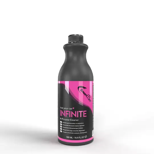 Product image: INFINITE Concentrated Interior & Exterior APC - 500 ml