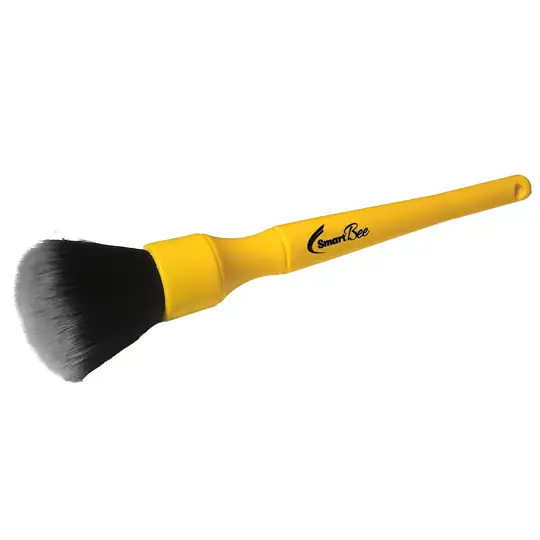 SOFTY Long Soft-Tip Detailing Brush 19cm 30mm