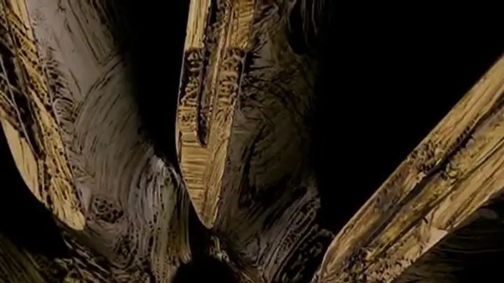 EXTRACT