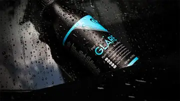 CHEMICALS